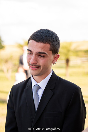 0174 - Gabriella e Vinicius - Casamento - DF3_8002