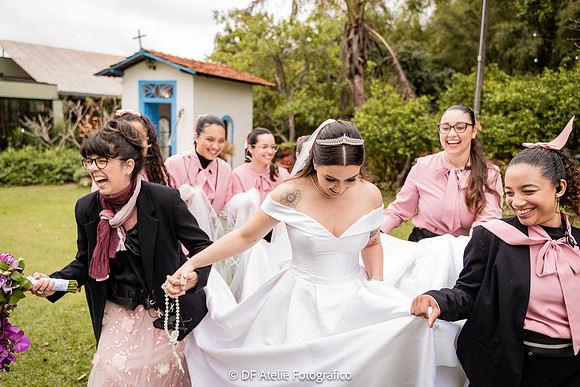 0584 - Mirela e Lucas - Casamento - DF7_0467
