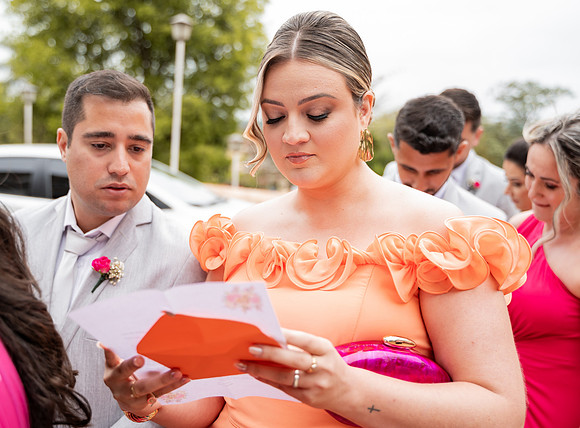 0130 - Mirela e Lucas - Casamento - DF7_9668