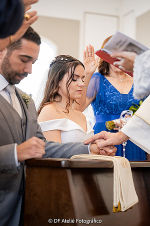 0469 - Simone e Gabriel - Casamento - DF7_6577