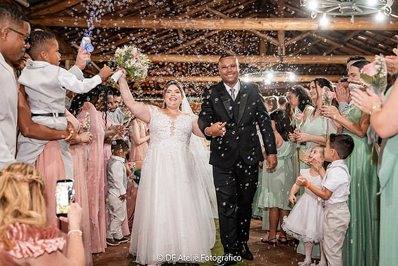 0322 - Drielly e Jeferson - Casamento - DF7_8833
