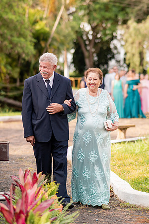 0012 - Elissa e César - Casamento - DF5_5199