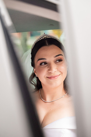 0162 - Mirela e Lucas - Casamento - DF3_7349