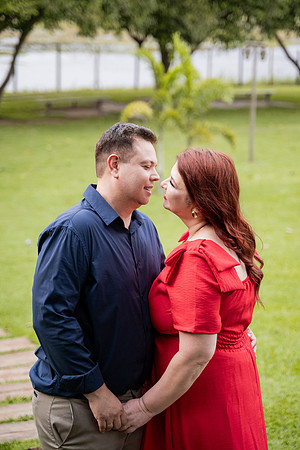 0208 - Juliana e Sérgio - Pré-Wedding - DF7_0841