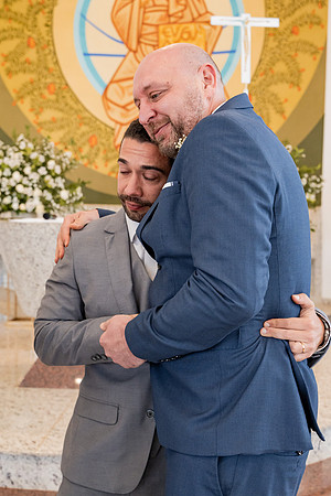 0521 - Simone e Gabriel - Casamento - DF7_6698