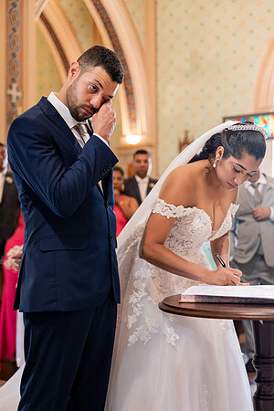 0299 - Milena e Welison - Casamento - DF7_4779