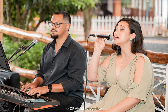 0229 - Drielly e Jeferson - Casamento - DF3_7074