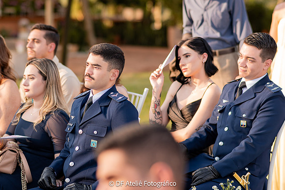 0258 - Gabriella e Vinicius - Casamento - DF5_1567