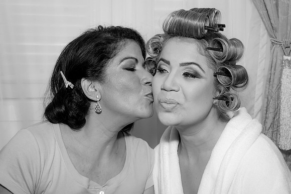 174 - Mari Helen e Joabes - DF2_2281