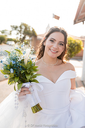 0622 - Simone e Gabriel - Casamento - DF7_6943
