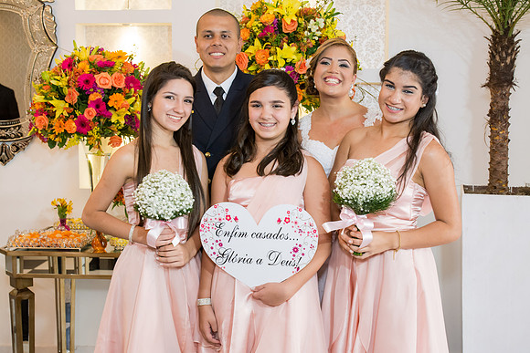 553 - Mari Helen e Joabes - DF2_2944