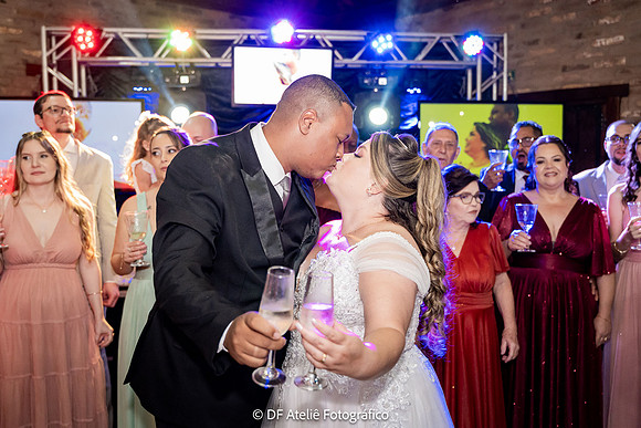 0387 - Drielly e Jeferson - Casamento - DF7_9027