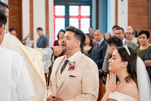 0395 - Mirela e Lucas - Casamento - DF3_7756