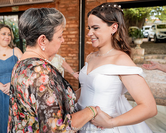 0769 - Simone e Gabriel - Casamento - DF7_7297