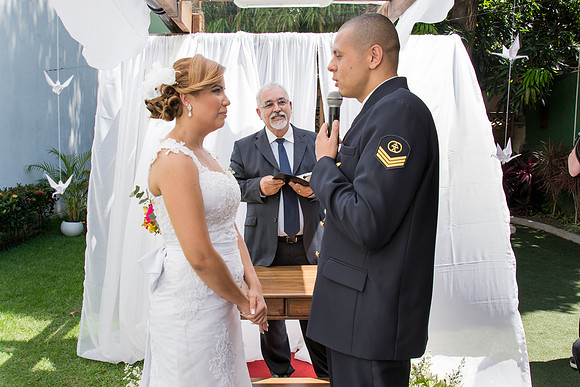 437 - Mari Helen e Joabes - DF2_2705