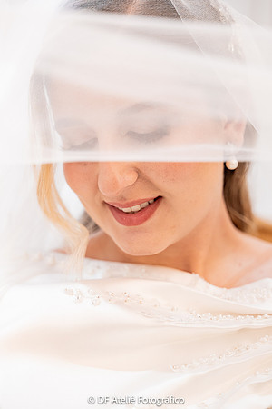 0069 - Gabriella e Vinicius - Casamento - DF7_2981
