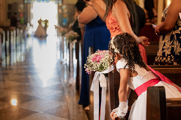 0022 - Milena e Welison - Casamento - DF7_4542