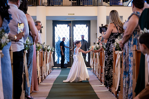 0030 - Tainá e Lucas - Casamento - DF7_4438