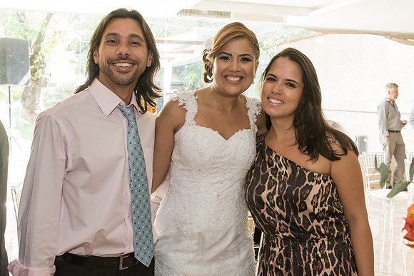 717 - Mari Helen e Joabes - DF2_3234