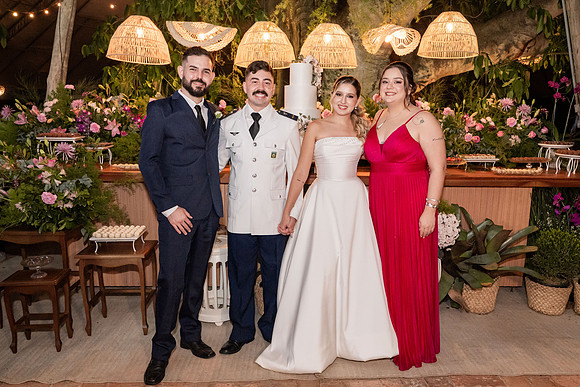 0546 - Gabriella e Vinicius - Casamento - DF7_3806