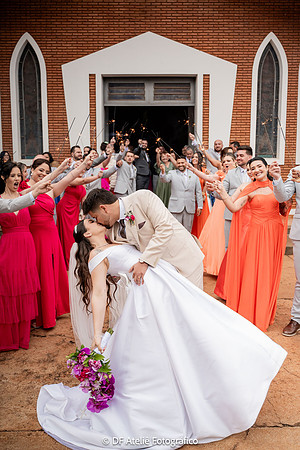 0479 - Mirela e Lucas - Casamento - DF7_0257