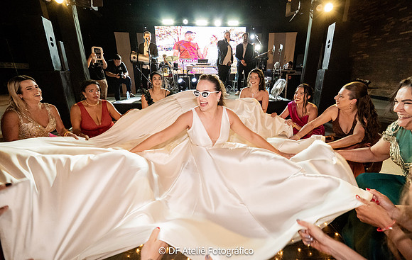 Prev - 150 - Giovanna e Davidson - Casamento - DF6_9191