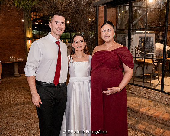 0799 - Simone e Gabriel - Casamento - DF7_7366