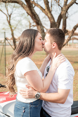 0011 - Daiany e Rafael - Pré-Wedding - DF4_1899