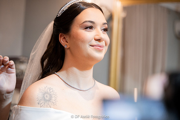 0089 - Mirela e Lucas - Casamento - DF7_9613