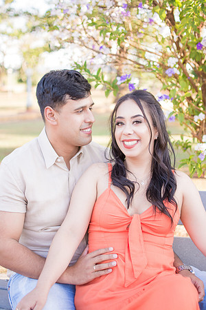 0005 - Pré Wedding - Jéssika e Júlio - DF2_0602