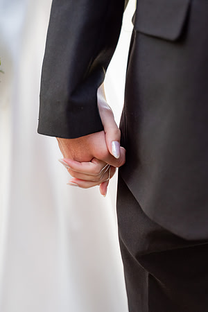0036 - Gabriella e Vinicius - Casamento - DF3_8044