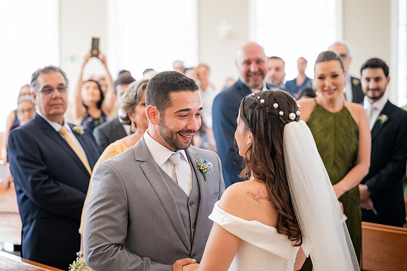 0319 - Simone e Gabriel - Casamento - DF3_9115