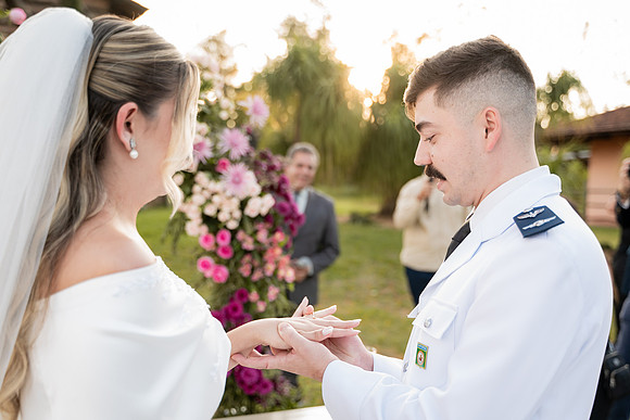 0079 - Gabriella e Vinicius - Casamento - DF7_3345