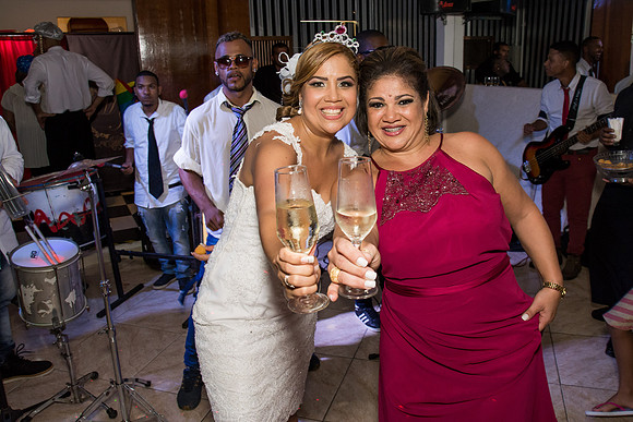938 - Mari Helen e Joabes - DF2_3542