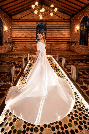 0135 - Gabriella e Vinicius - Casamento - DF6_7142