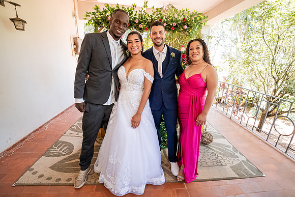 0457 - Milena e Welison - Casamento - DF6_7684