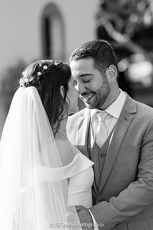 0652 - Simone e Gabriel - Casamento - DF5_1970