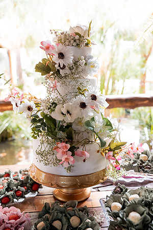0076 - Drielly e Jeferson - Casamento - DF7_8152