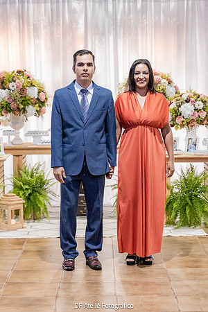 0093 - Jane e Brunno - Casamento - DF4_6047
