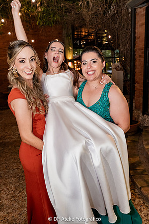 0802 - Simone e Gabriel - Casamento - DF7_7381