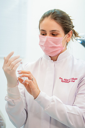 0090 - Aléxia de Oliveira - Ensaio Profissional - DF7_4052