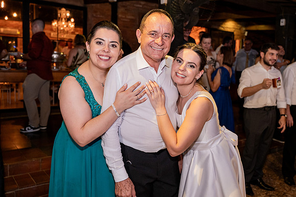 0162 - Simone e Gabriel - Casamento - DF7_7658