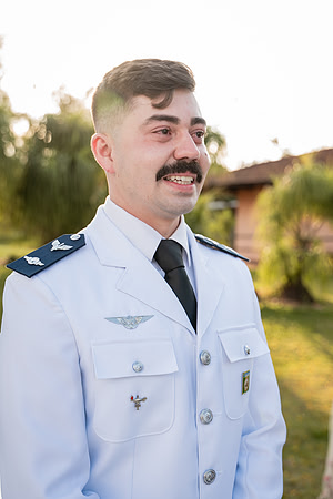 0040 - Gabriella e Vinicius - Casamento - DF7_3179