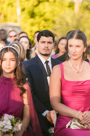 0232 - Gabriella e Vinicius - Casamento - DF5_1551