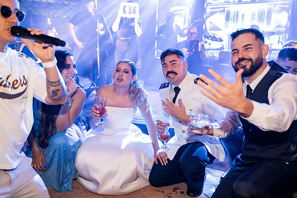 0731 - Gabriella e Vinicius - Casamento - DF7_4154