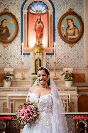 0361 - Milena e Welison - Casamento - DF7_4950