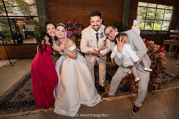 0680 - Mirela e Lucas - Casamento - DF6_6696