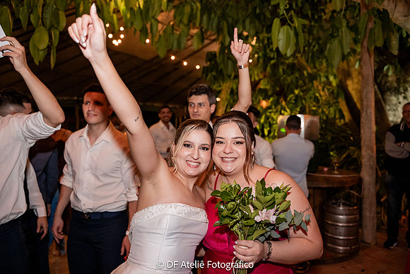 0782 - Gabriella e Vinicius - Casamento - DF7_4245