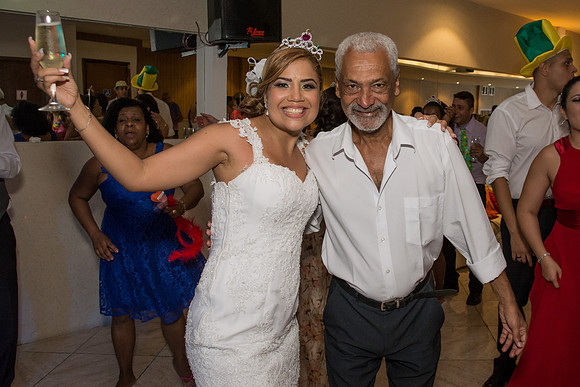 930 - Mari Helen e Joabes - DF2_3524