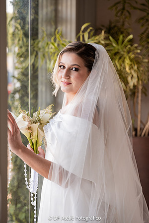 0079 - Gabriella e Vinicius - Casamento - DF7_3018